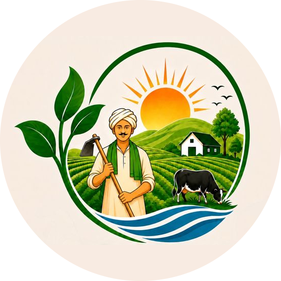 Avani Farm Fresh